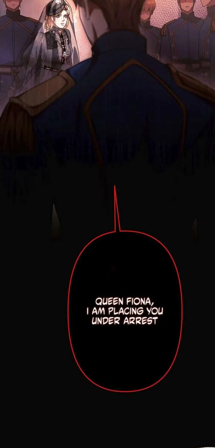 Chapter 1 — page 94