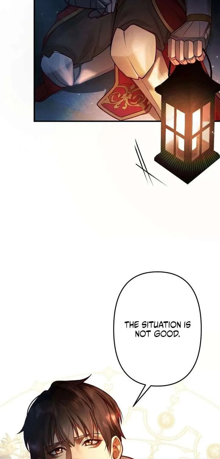 Chapter 2 — page 12