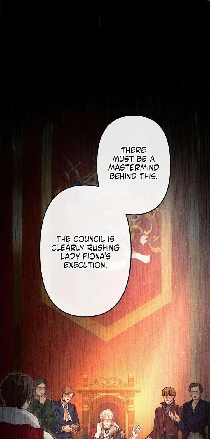 Chapter 2 — page 14