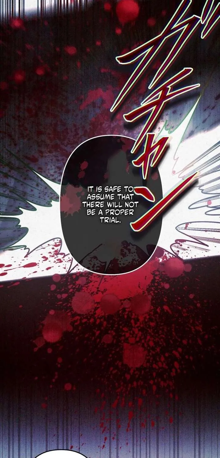 Chapter 2 — page 16