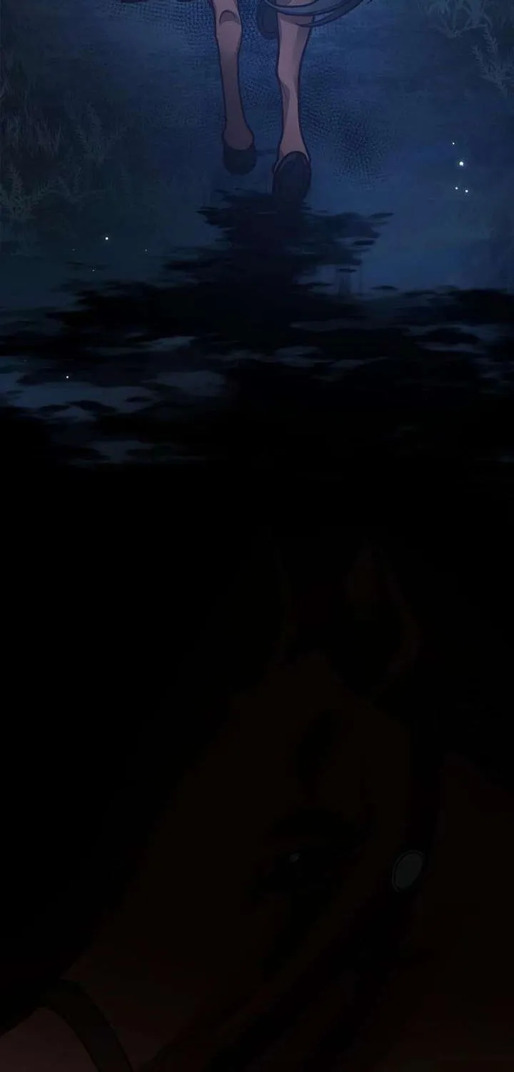 Chapter 2 — page 60