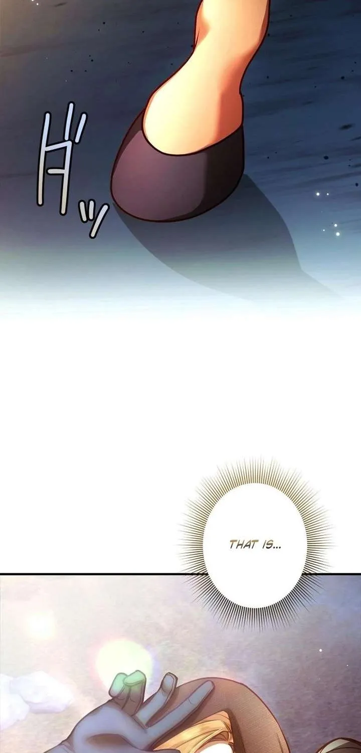 Chapter 2 — page 62