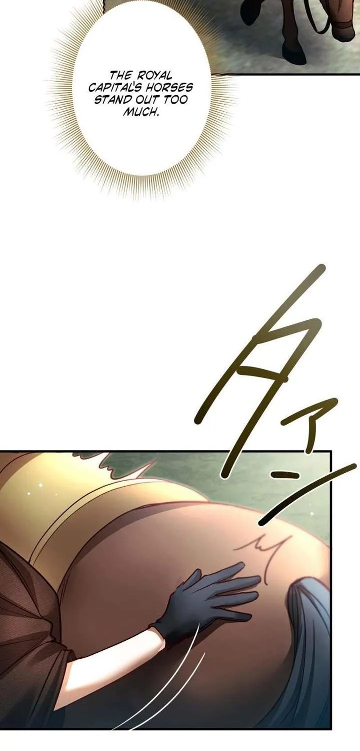Chapter 2 — page 67