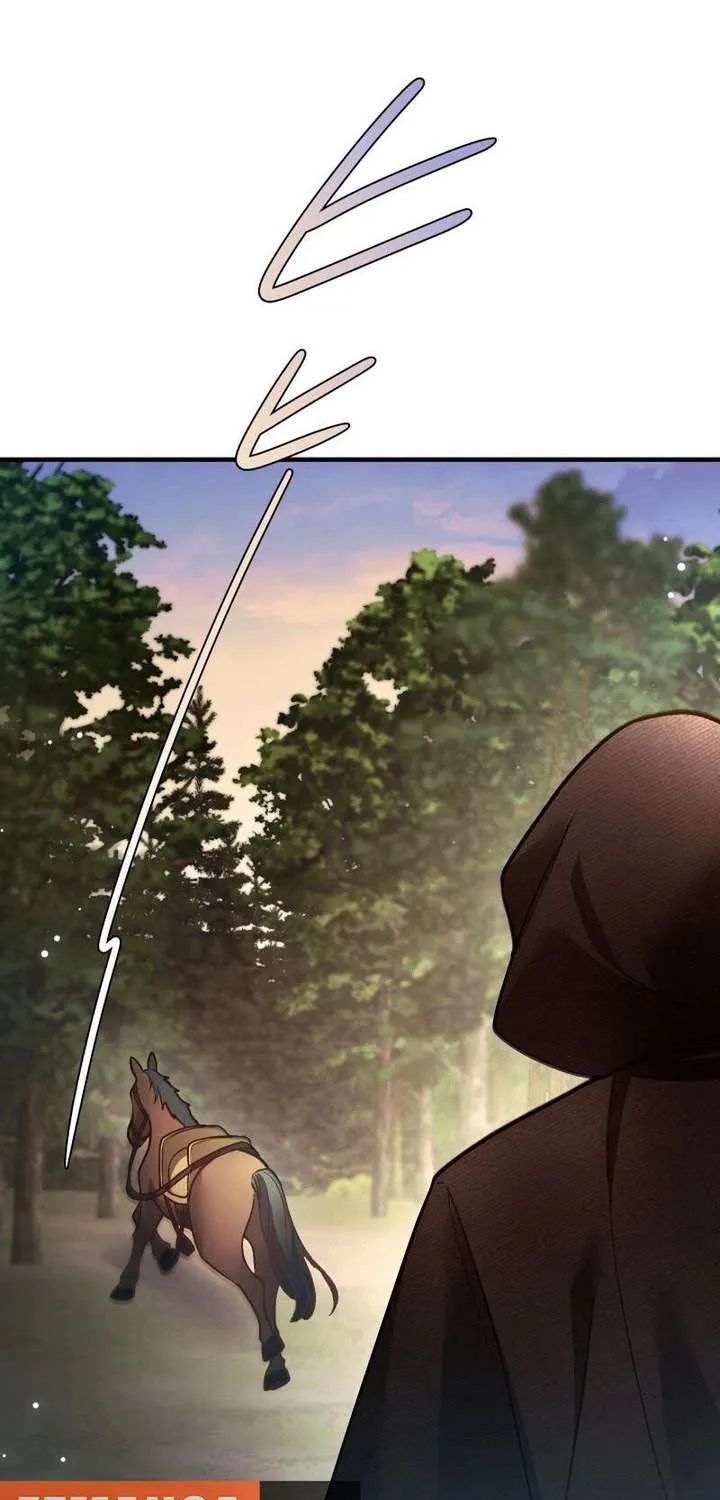 Chapter 2 — page 68