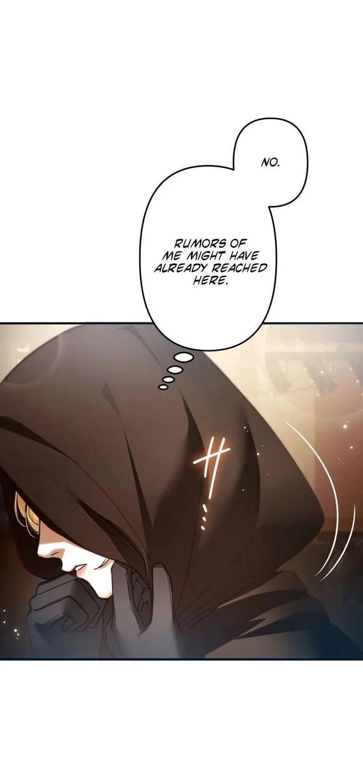 Chapter 2 — page 72