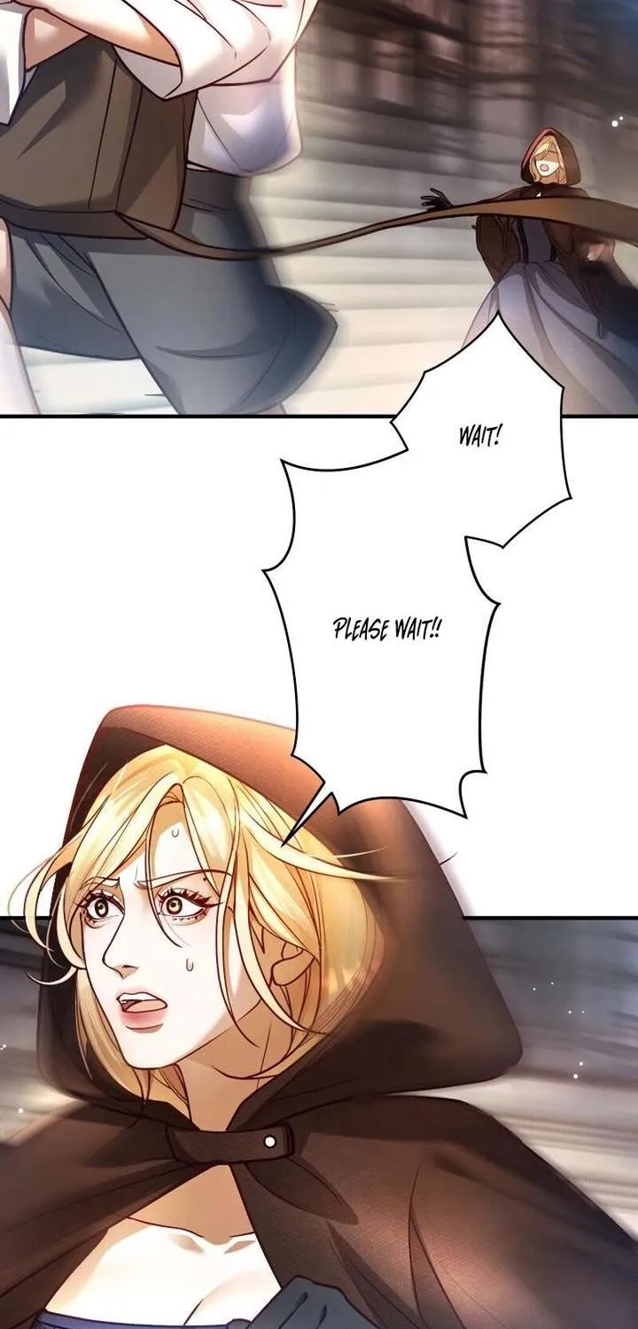 Chapter 2 — page 82