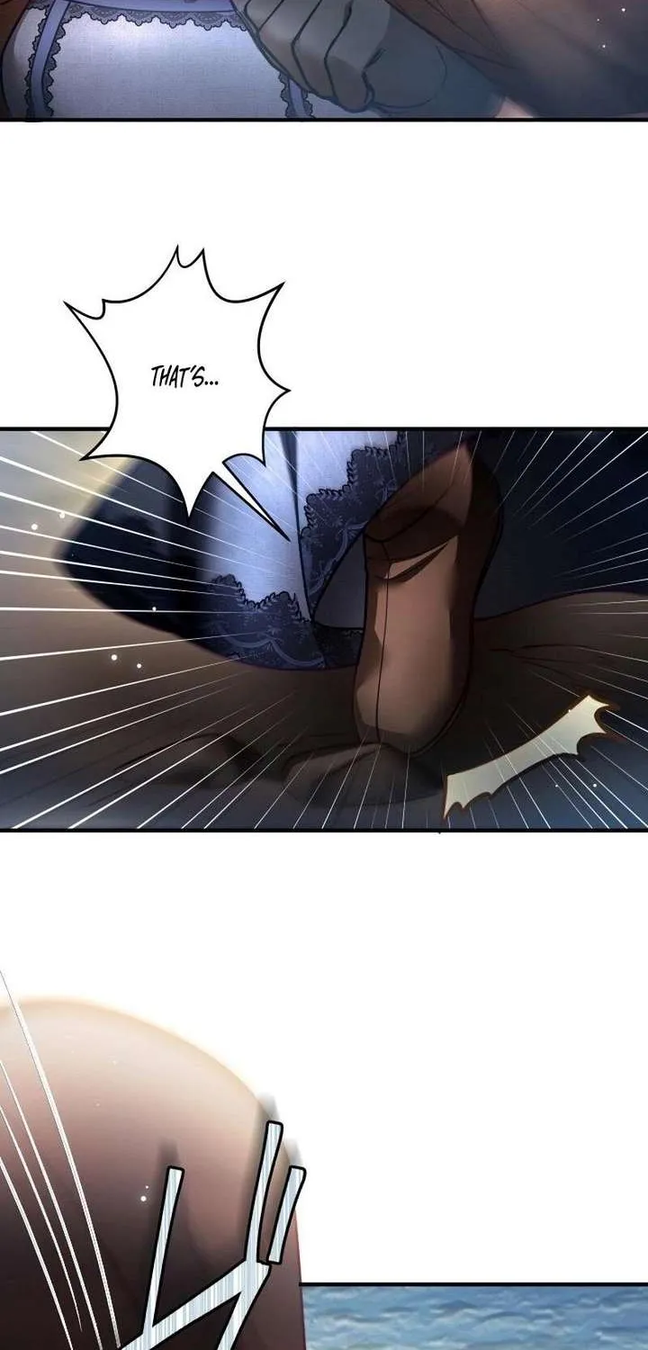 Chapter 2 — page 83
