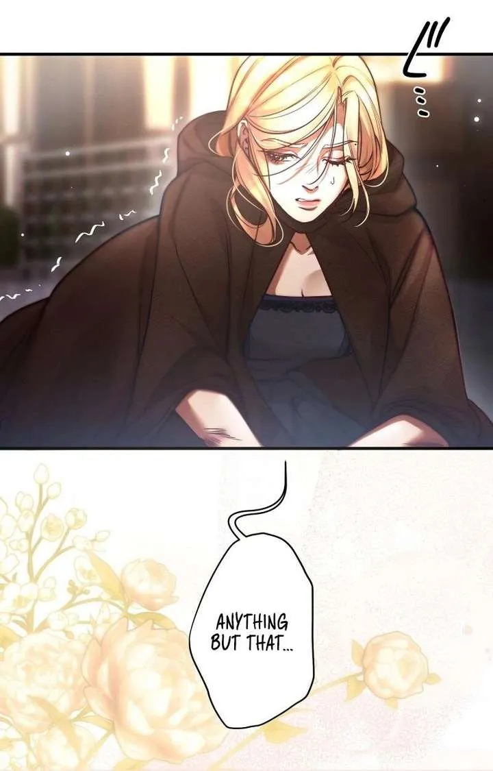 Chapter 2 — page 86