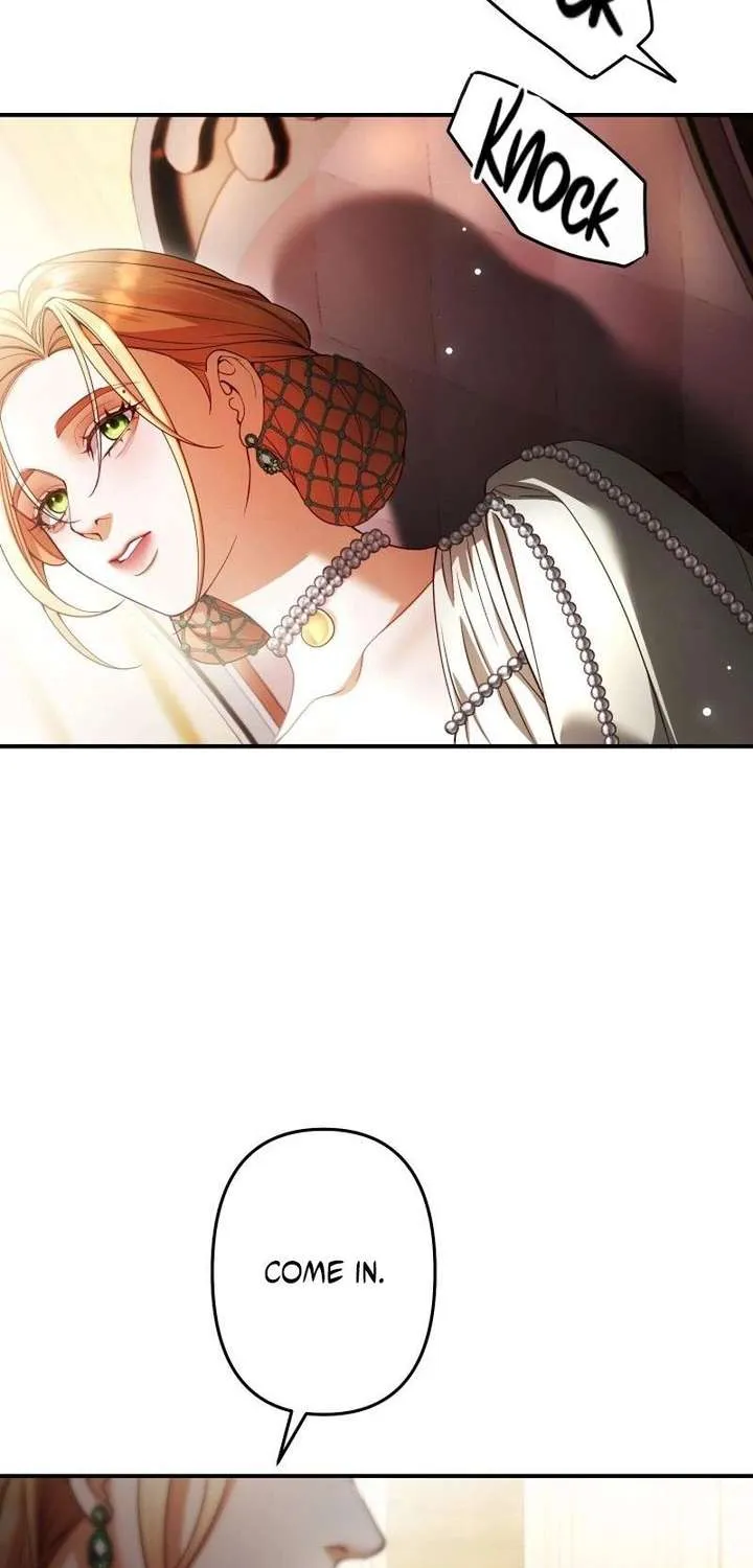 Chapter 11 — page 24