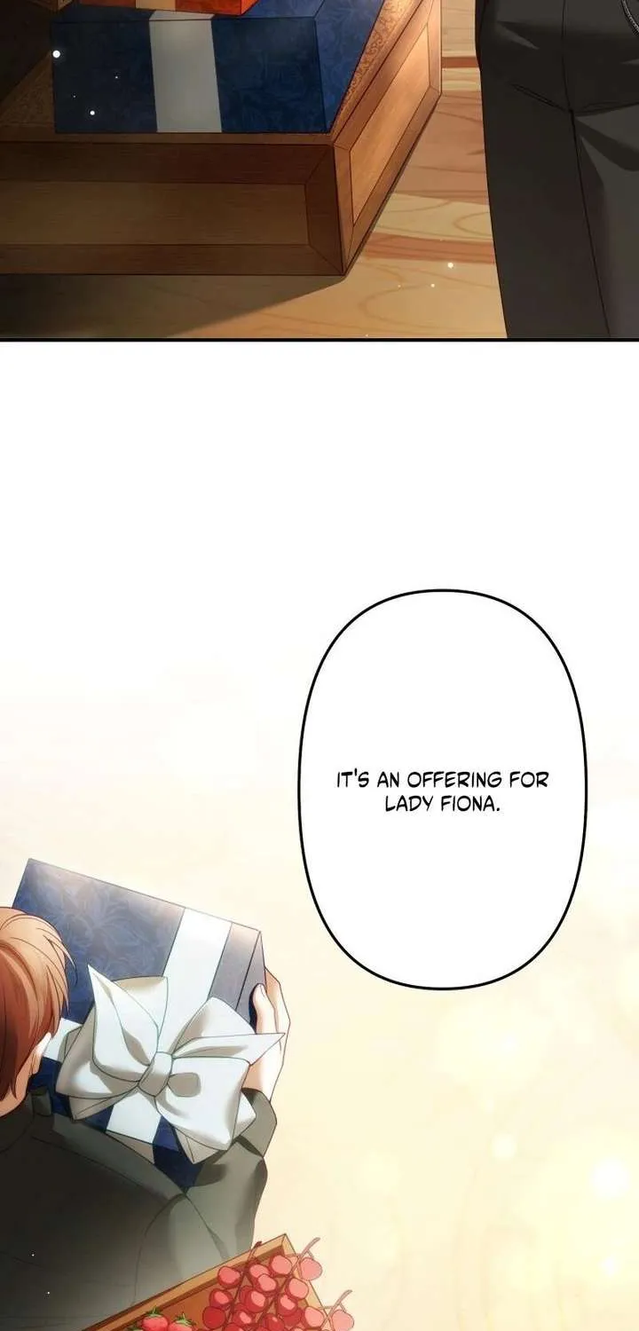 Chapter 11 — page 3