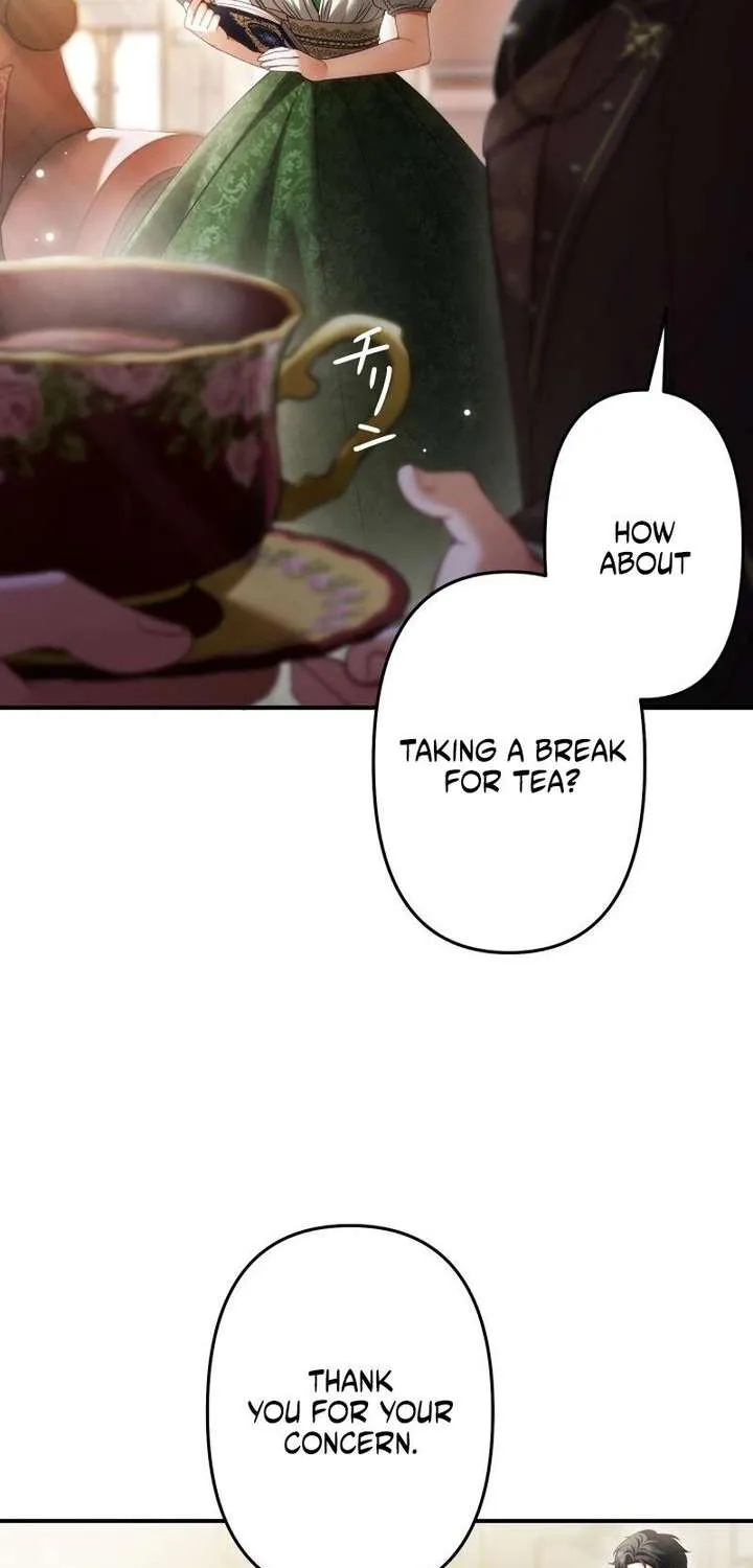 Chapter 11 — page 36