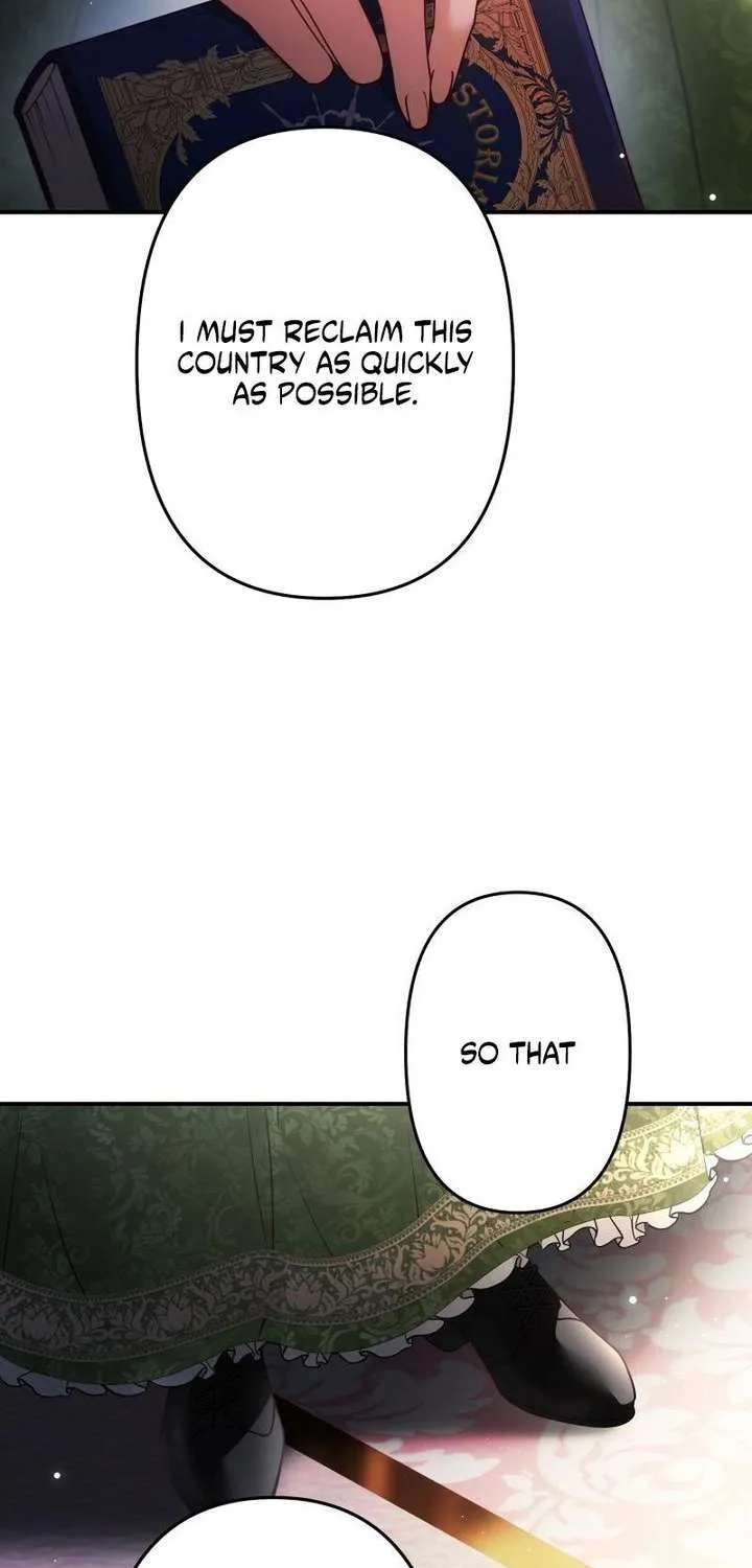 Chapter 11 — page 38
