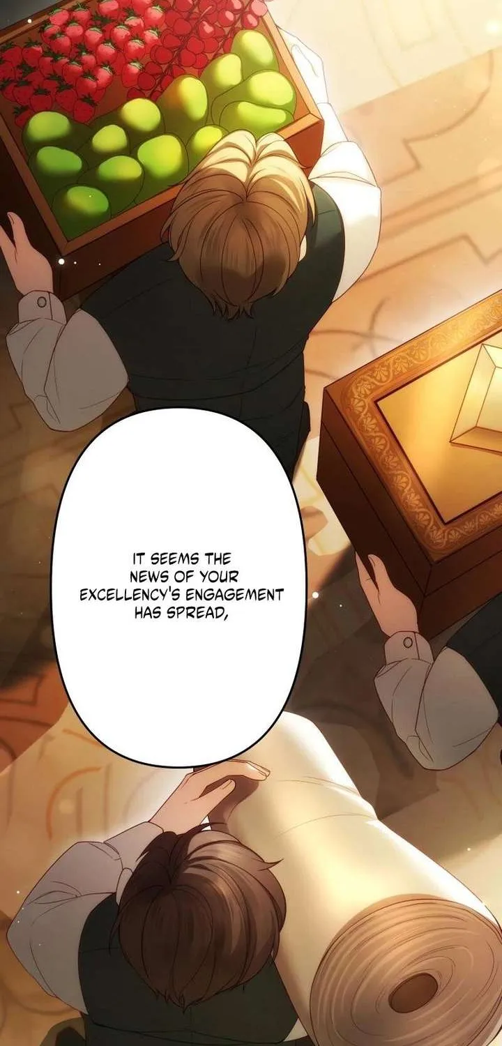 Chapter 11 — page 4