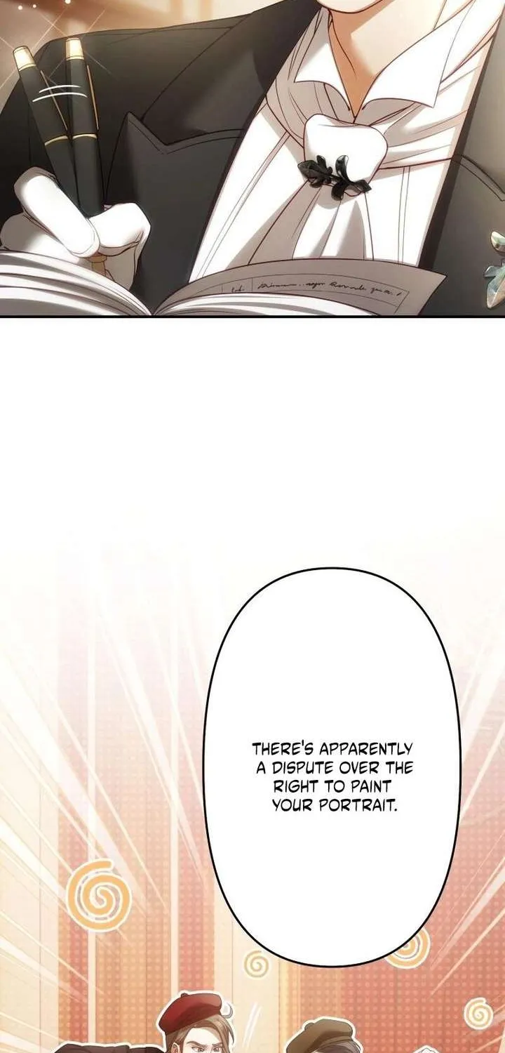 Chapter 11 — page 6