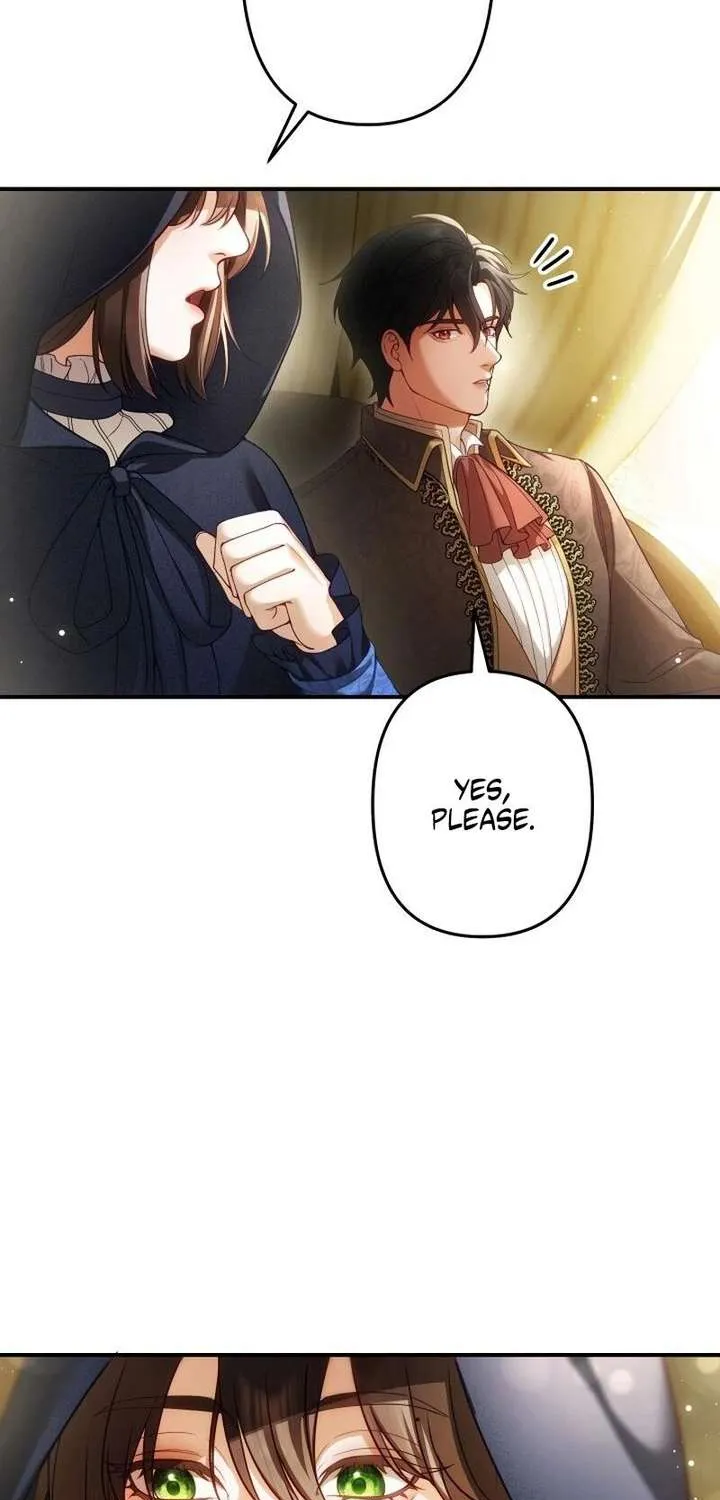 Chapter 11 — page 61