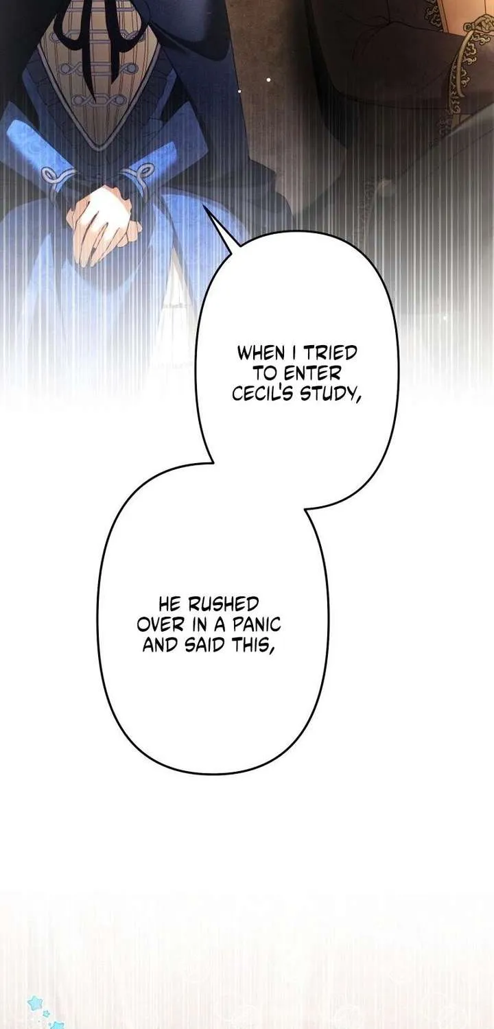 Chapter 11 — page 63