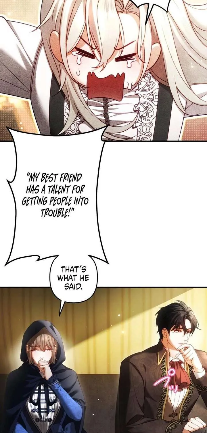 Chapter 11 — page 67