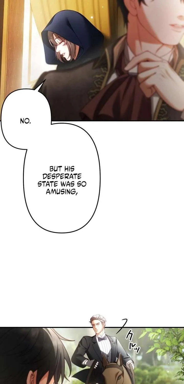 Chapter 11 — page 69
