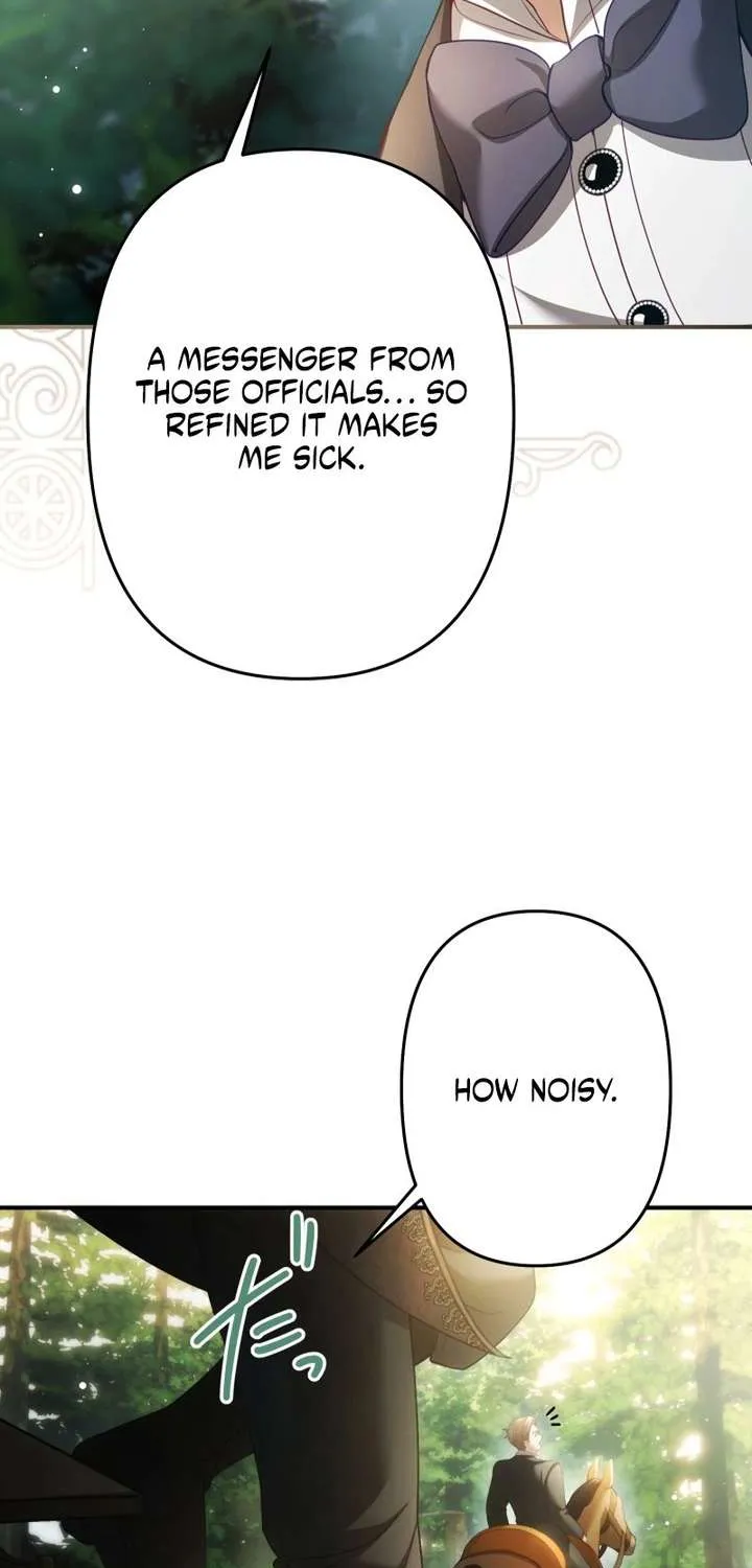 Chapter 12 — page 12