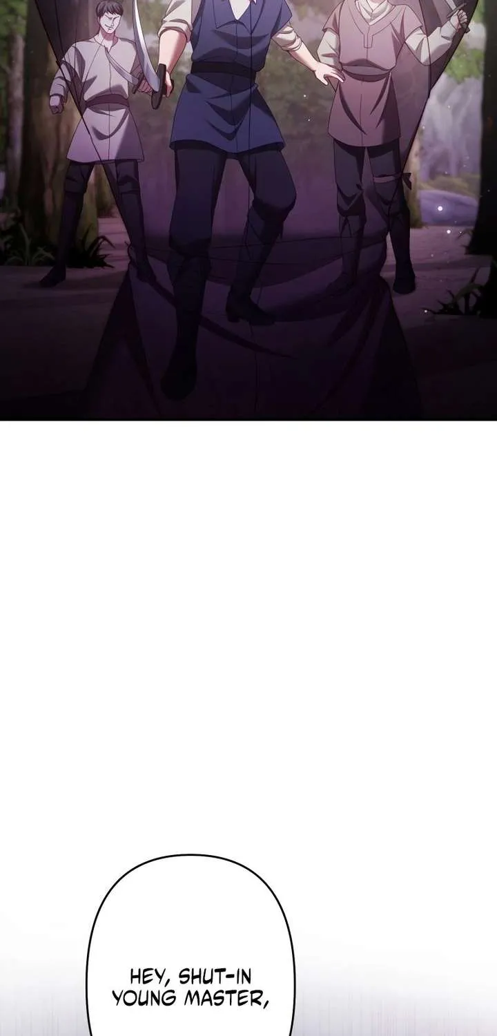 Chapter 12 — page 20