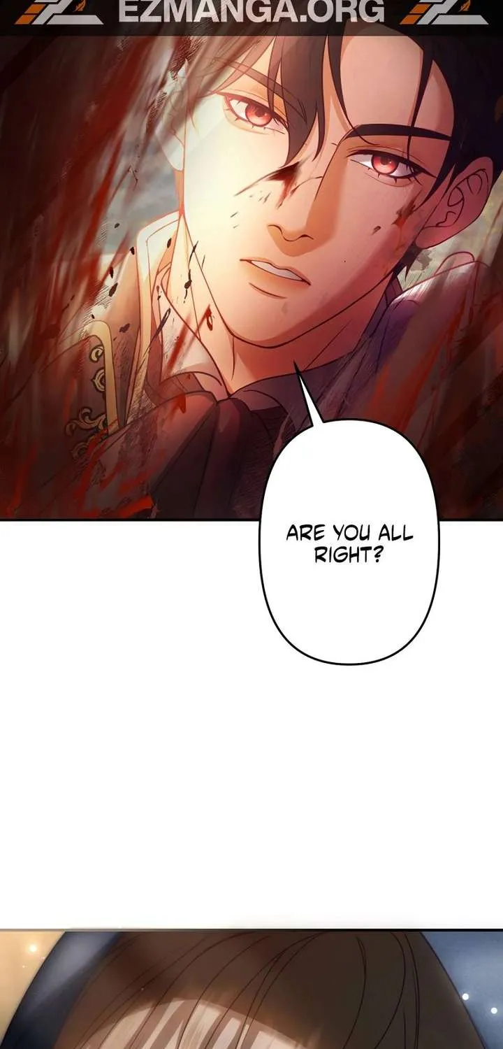 Chapter 12 — page 37