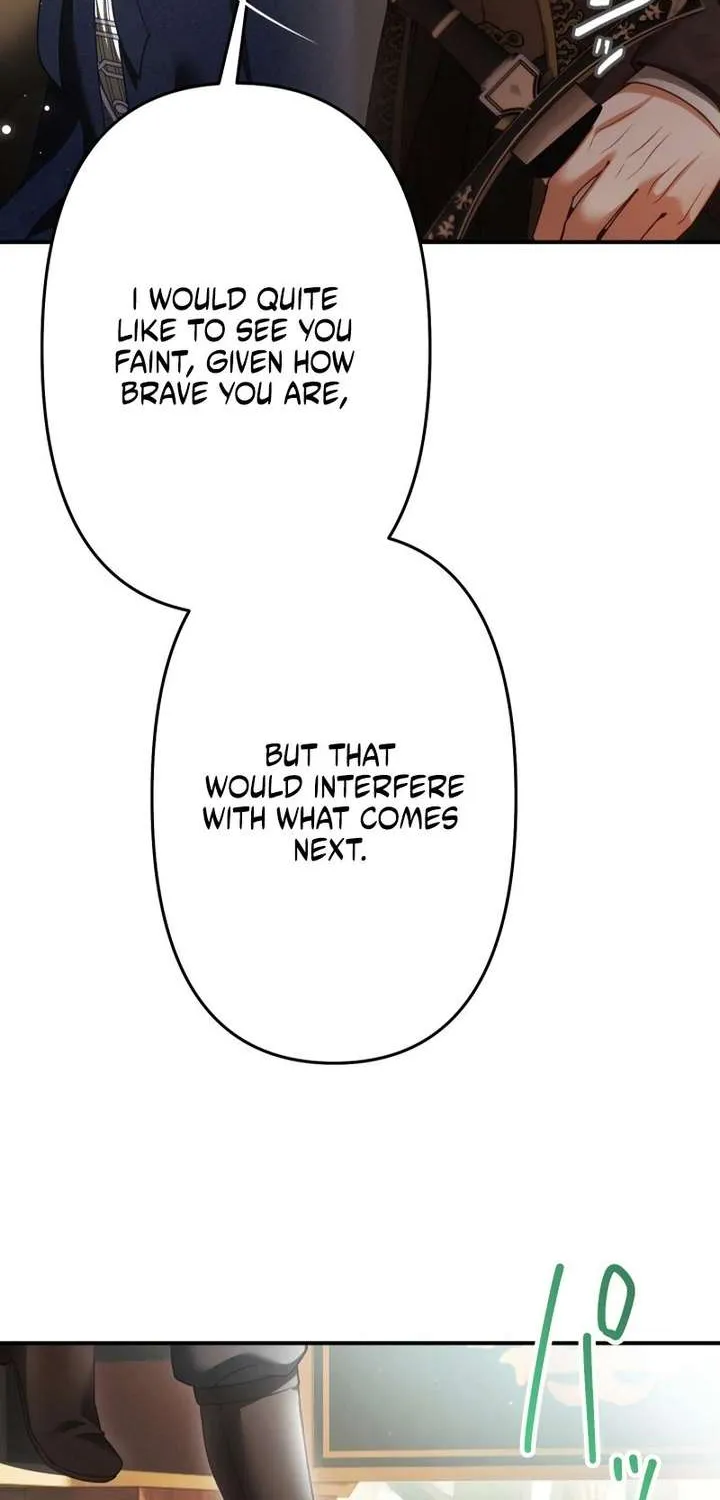 Chapter 12 — page 4