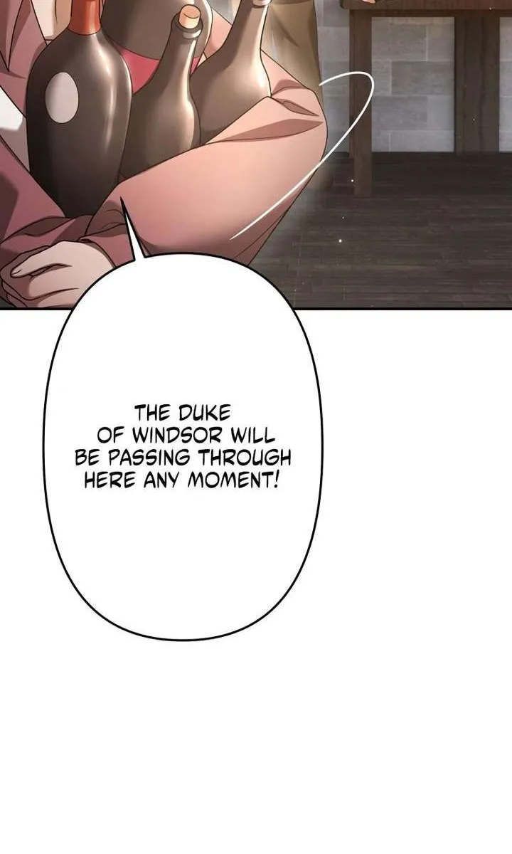 Chapter 12 — page 63