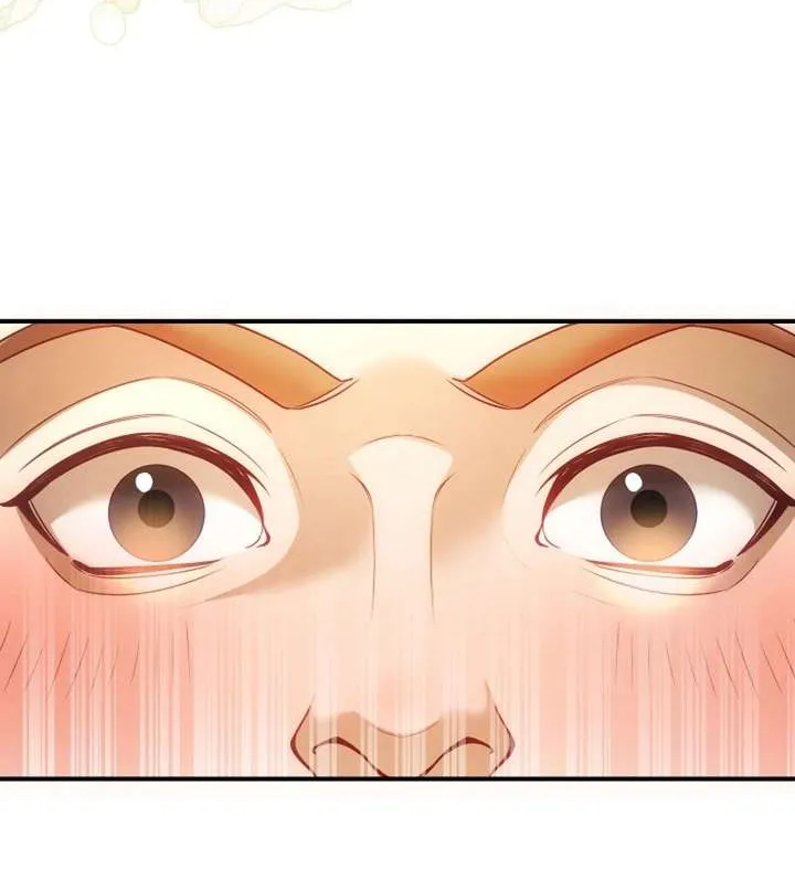 Chapter 12 — page 69