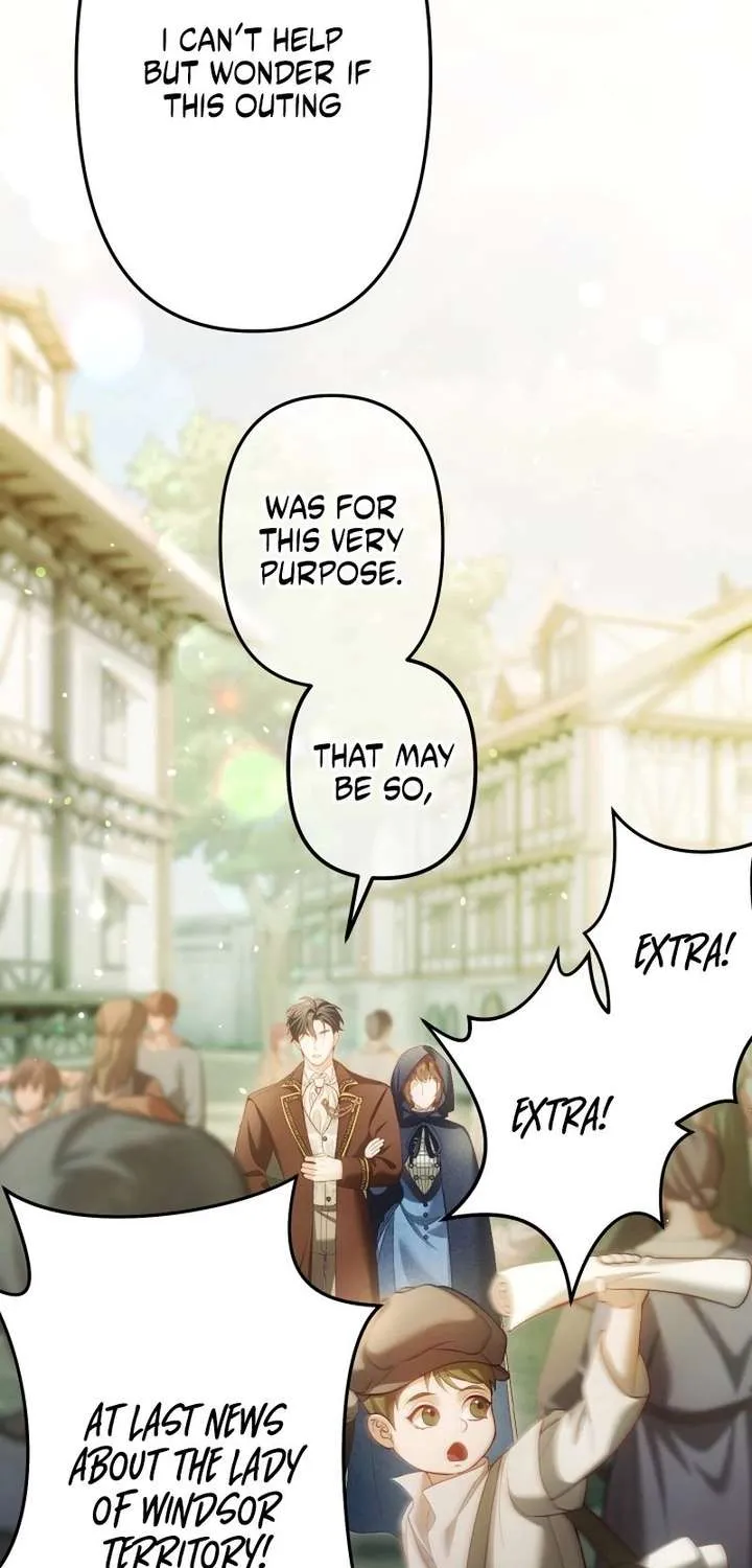 Chapter 12 — page 74
