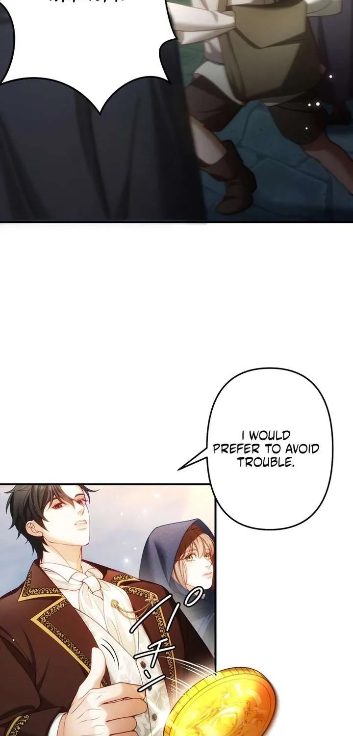 Chapter 12 — page 75