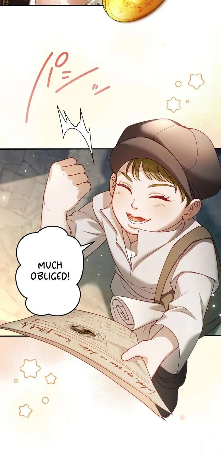 Chapter 12 — page 76