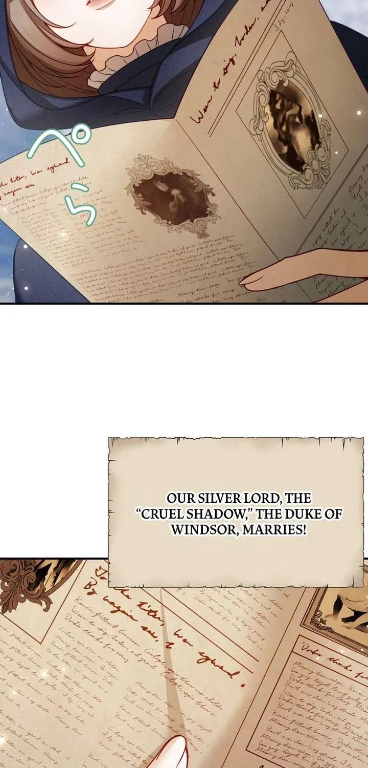 Chapter 12 — page 79