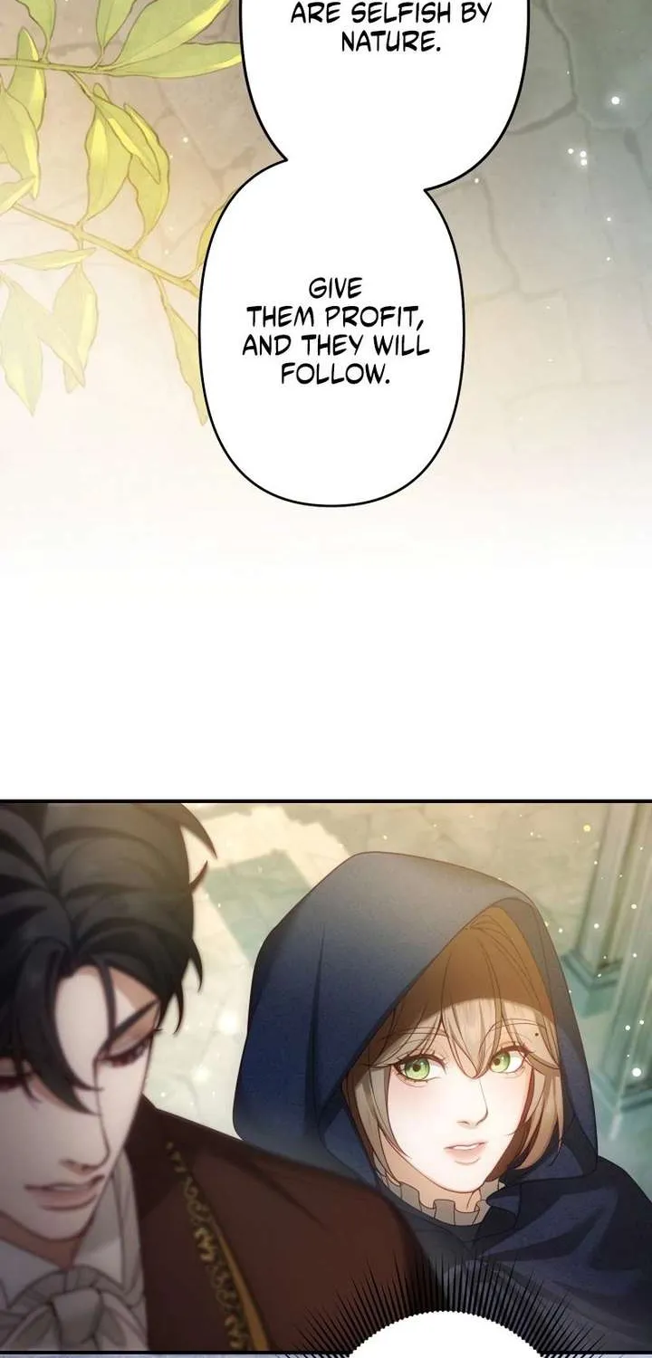 Chapter 12 — page 83