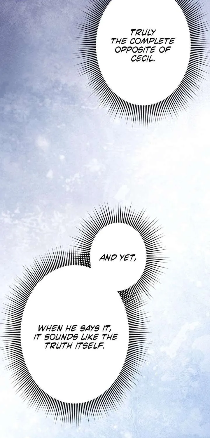 Chapter 12 — page 84