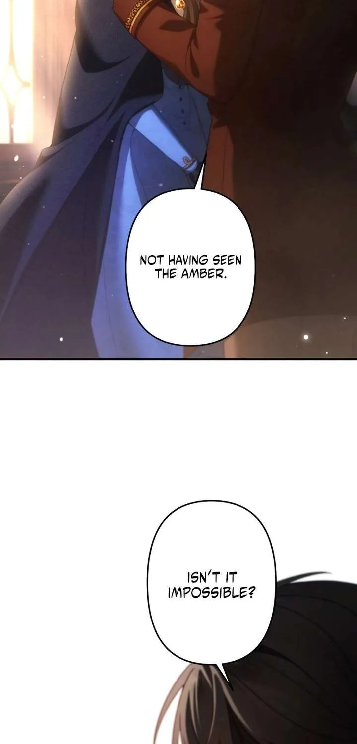 Chapter 13 — page 20