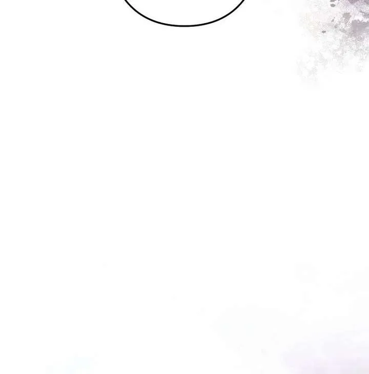 Chapter 13 — page 37