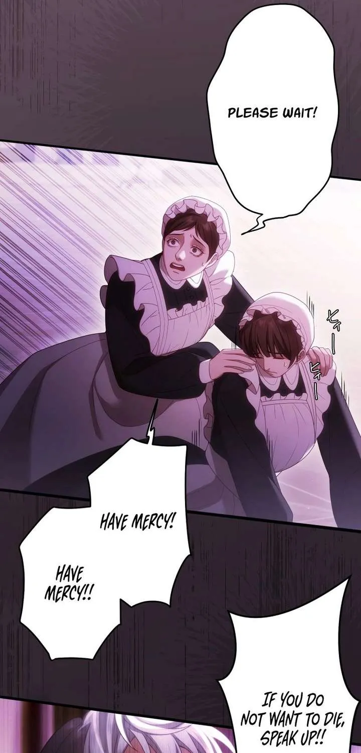Chapter 13 — page 54