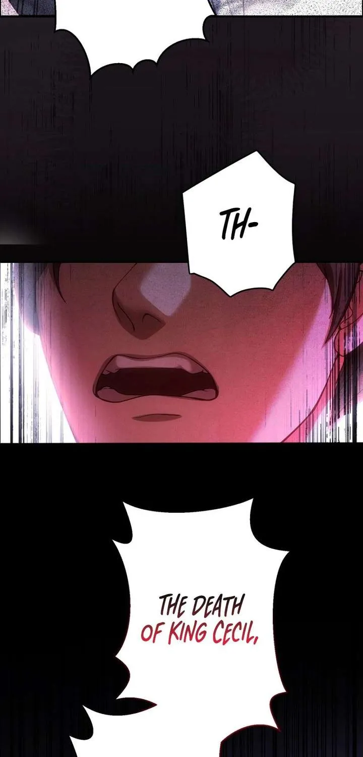 Chapter 13 — page 57