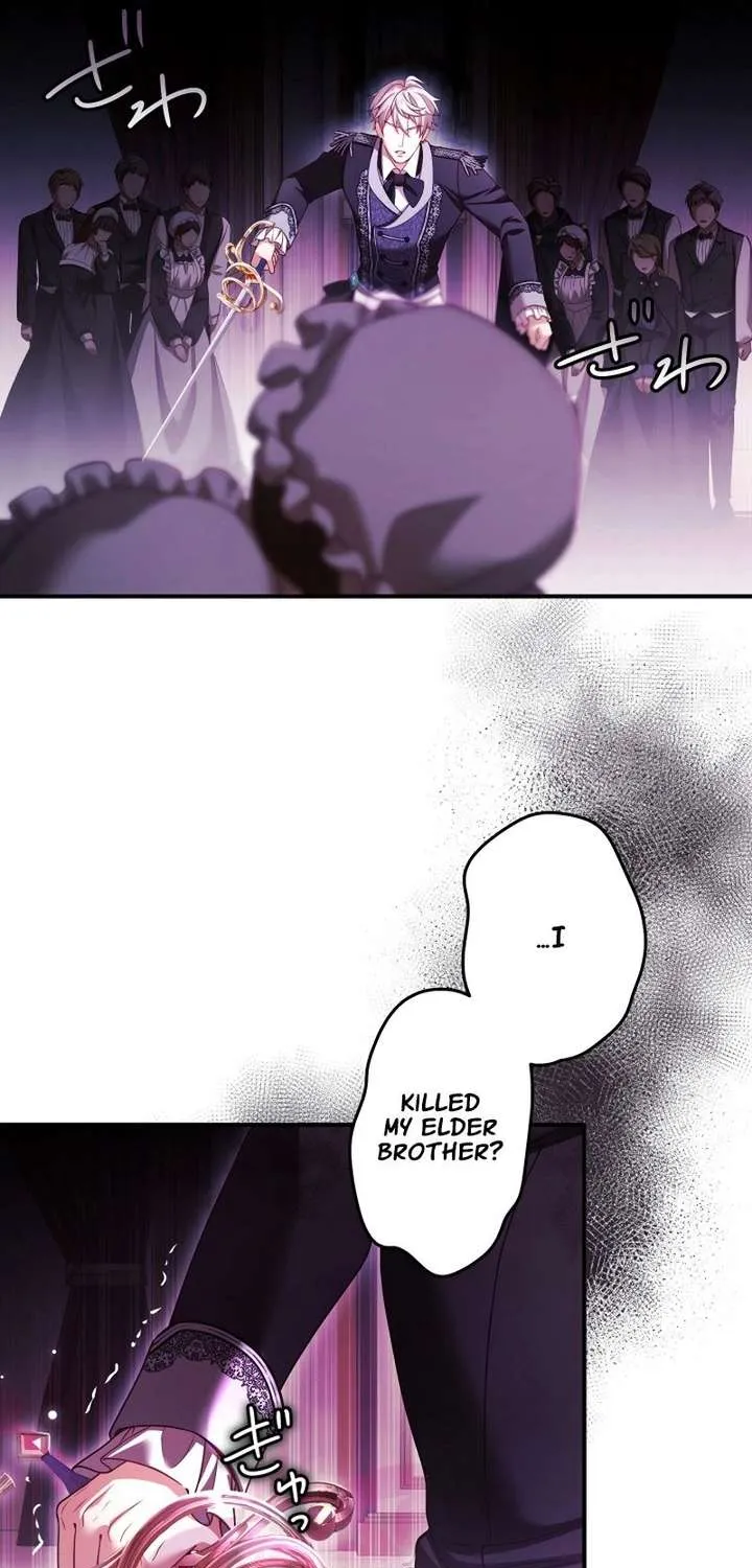 Chapter 13 — page 62