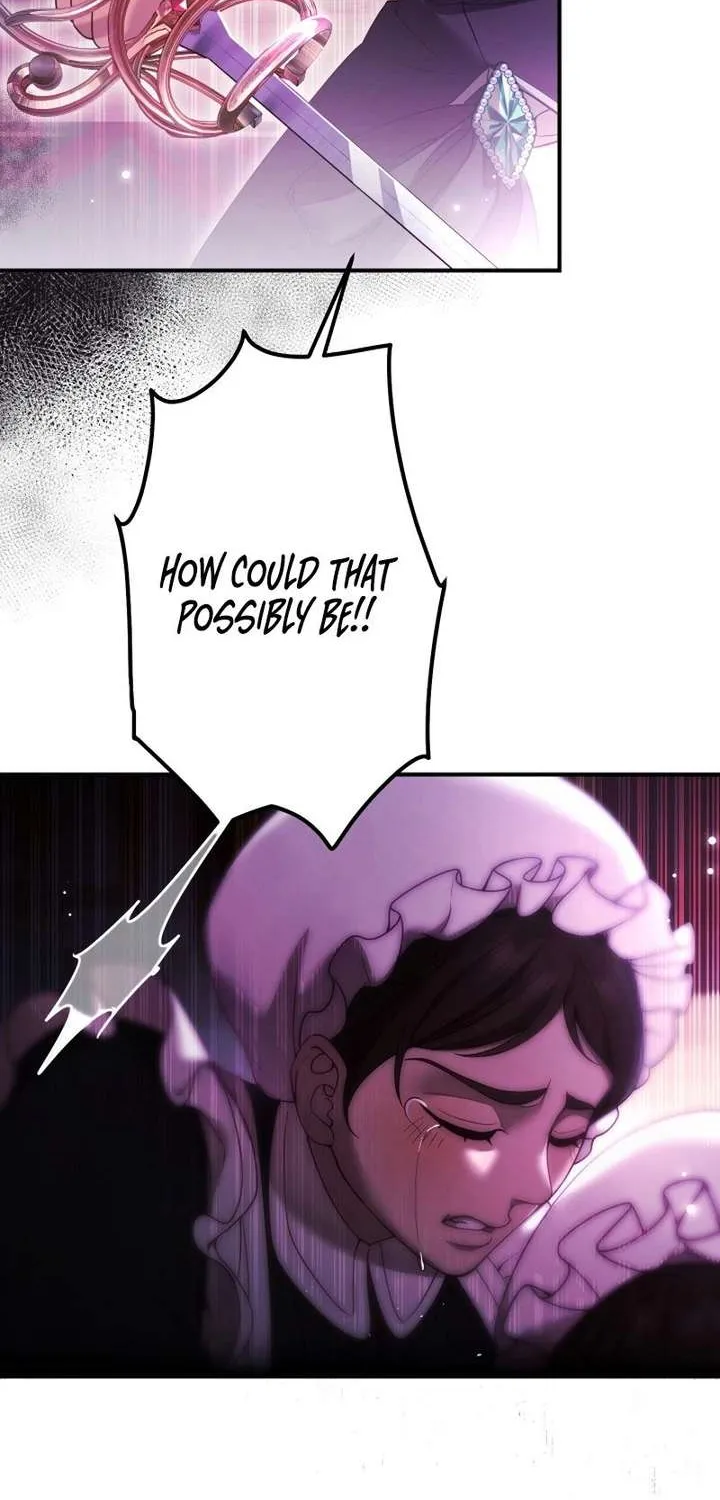Chapter 13 — page 63