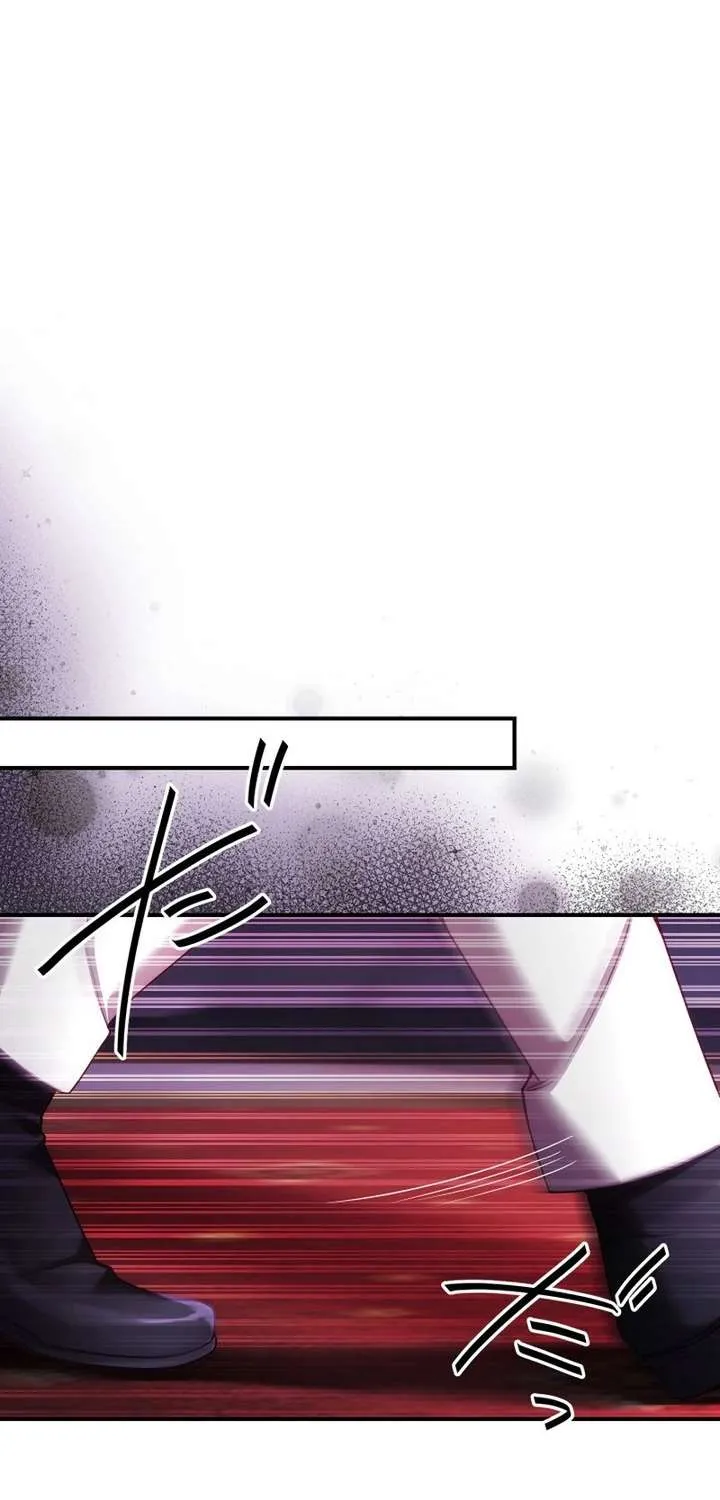 Chapter 13 — page 70