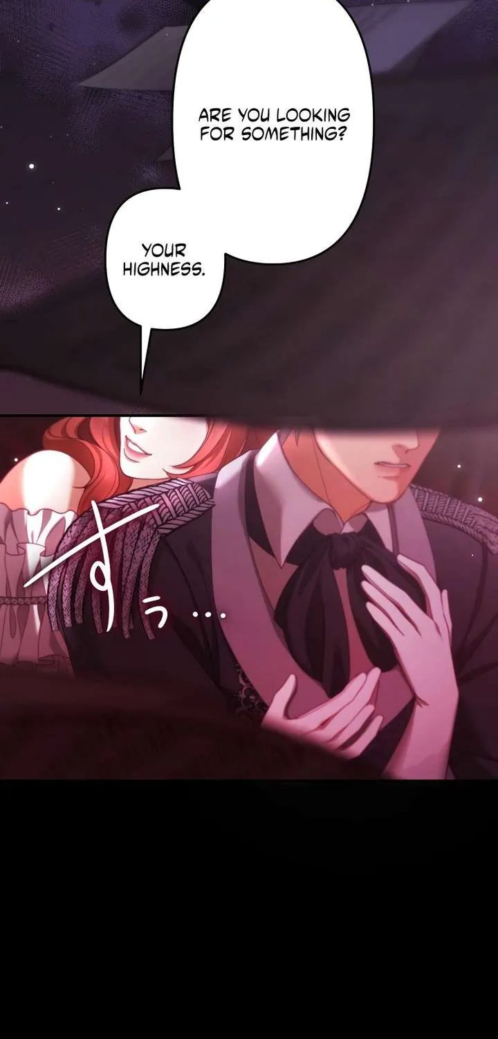 Chapter 13 — page 75