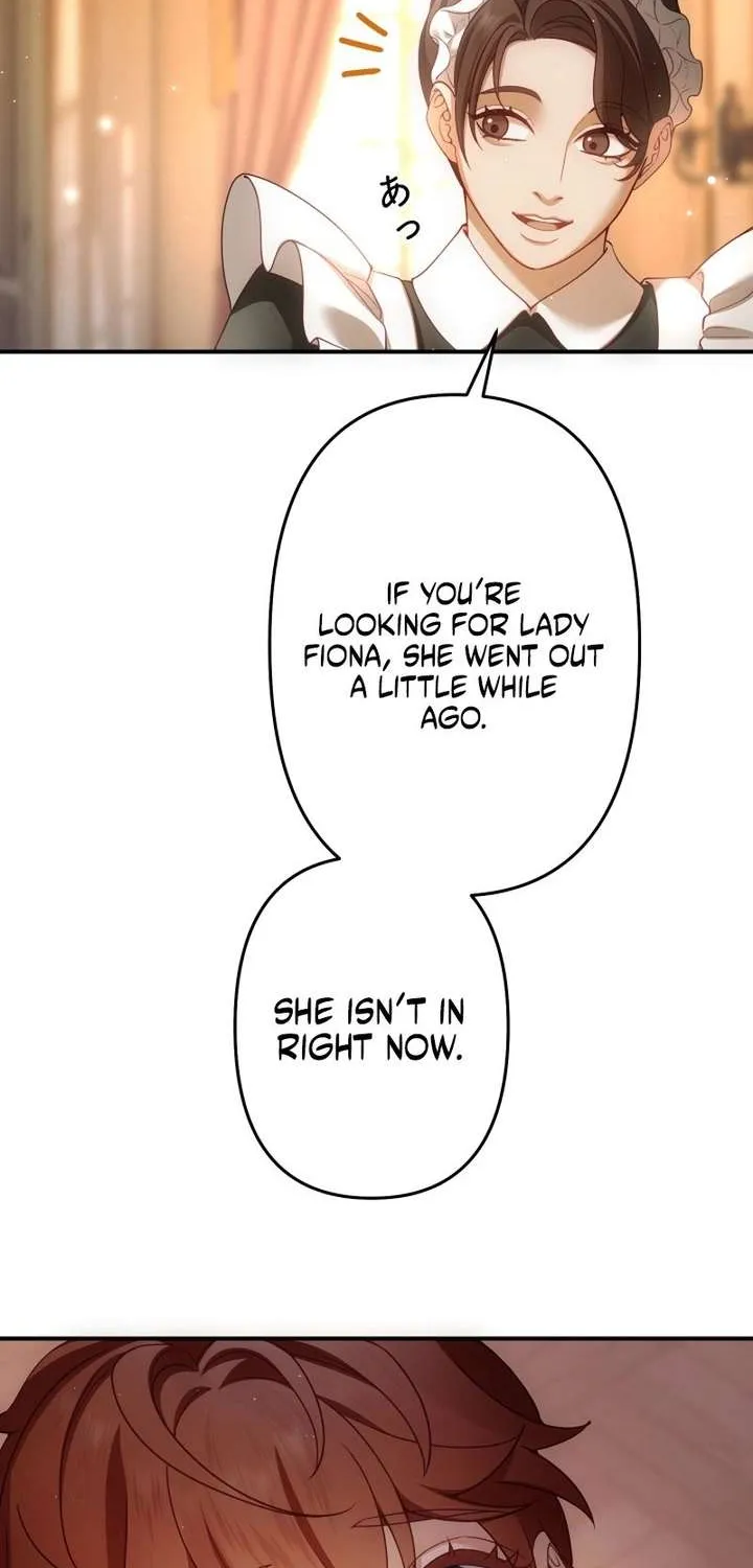 Chapter 14 — page 27