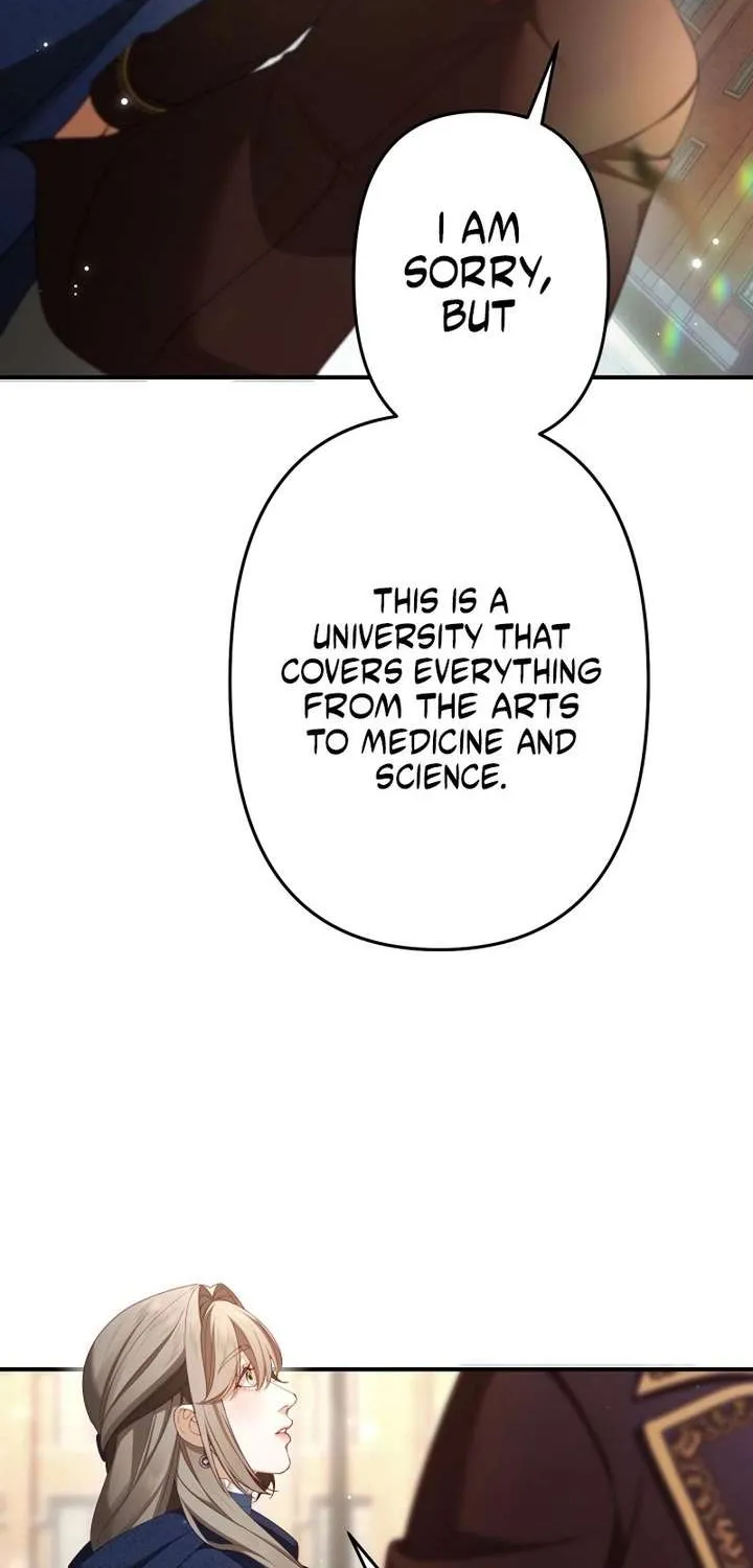 Chapter 14 — page 35