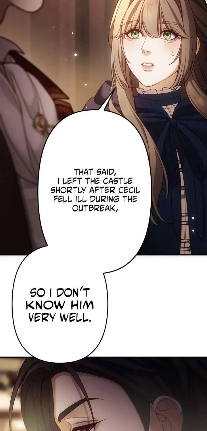 Chapter 14 — page 40
