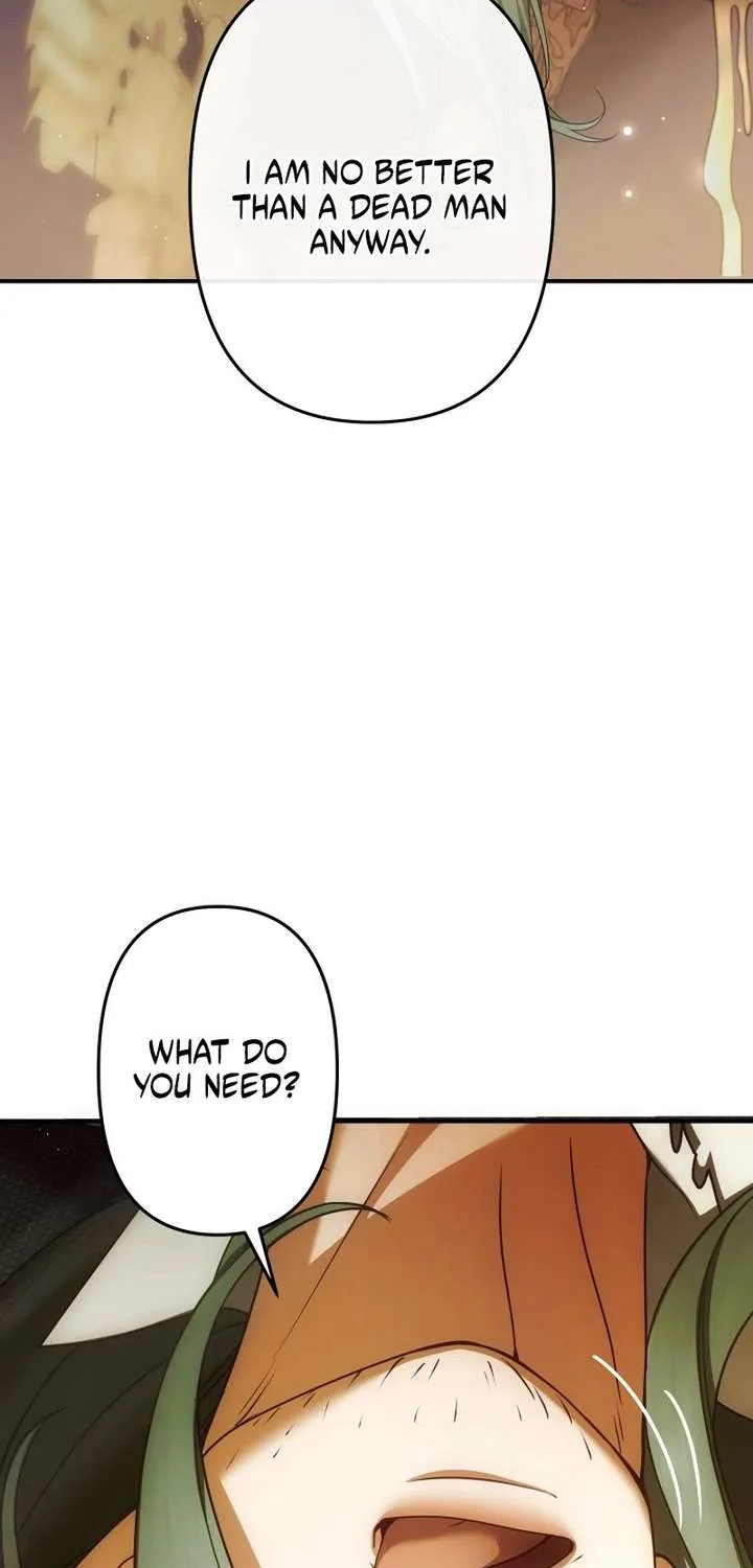 Chapter 14 — page 52