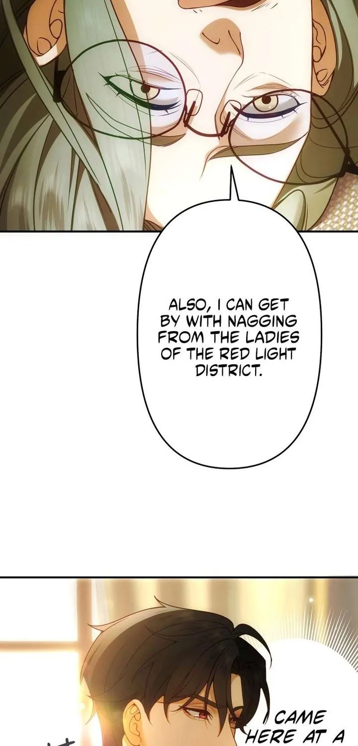 Chapter 14 — page 53