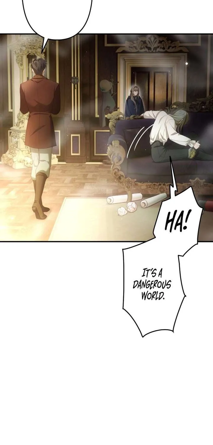 Chapter 14 — page 55