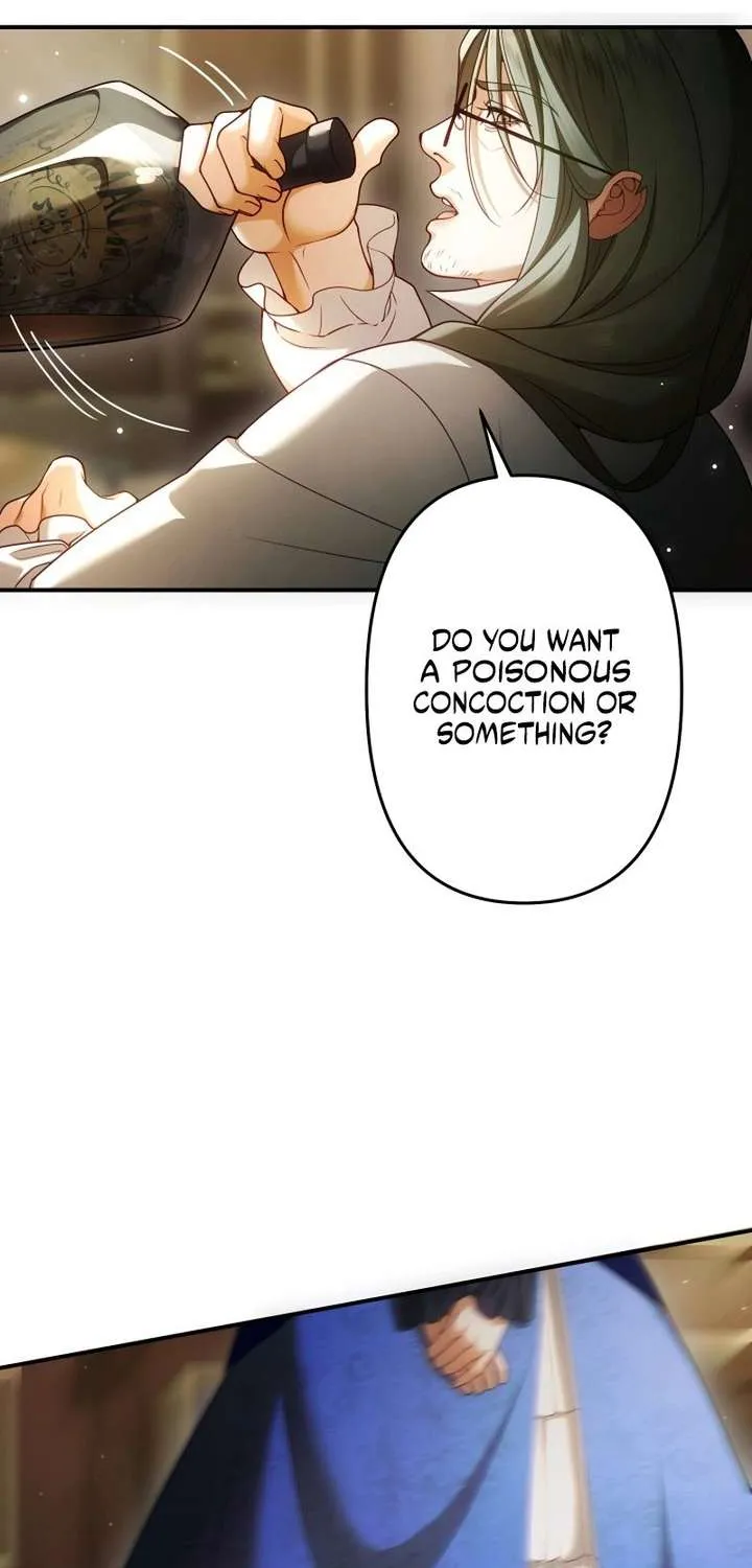 Chapter 14 — page 56