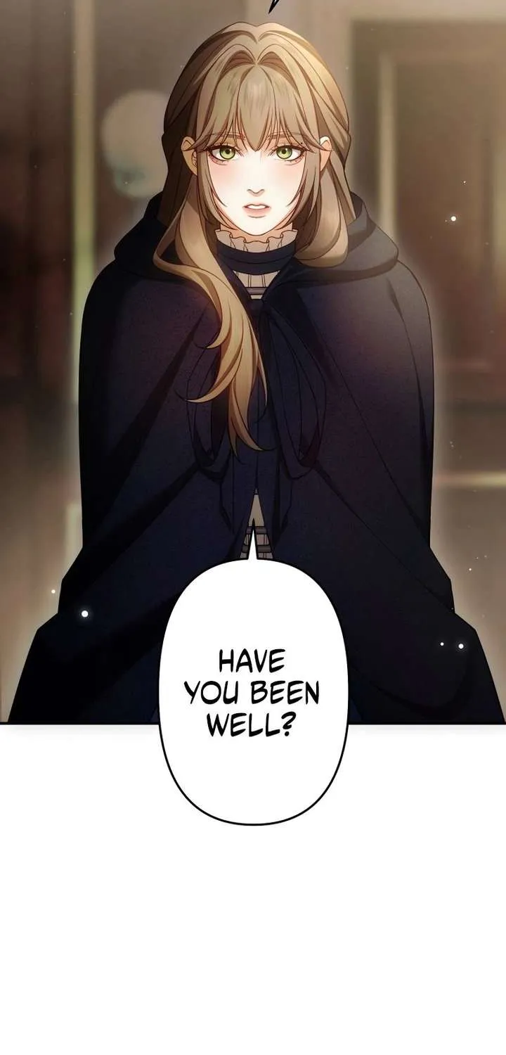 Chapter 14 — page 60